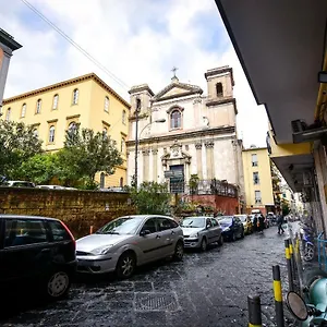 bb-la-casa-di-sassa.hotels-amalfi.com/